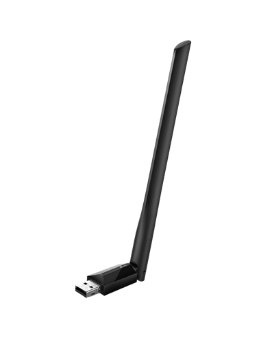 USB Aдаптер TP-LINK Archer T2U Plus