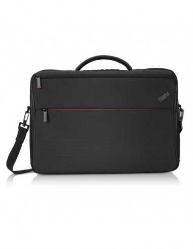 Сумки 15.6 NB Bag - Lenovo ThinkPad NB - Professional Slim Topload Case
