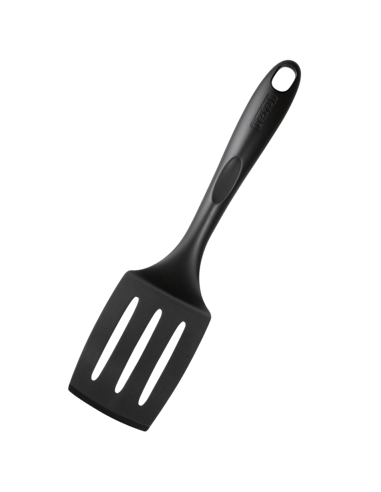 Spatulă bucătărie Tefal Bienvenue, Negru