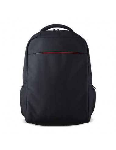 Рюкзаки Acer 17 NB Backpack - ACER 17 NITRO BACKPACK (BULK PACK)