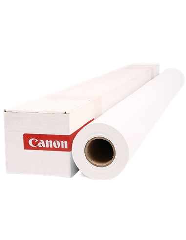 Hârtie Canon Satin Photo, 36"