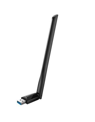 USB Aдаптер TP-LINK Archer T3U Plus