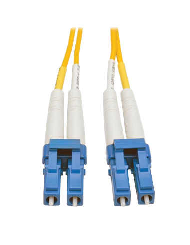 Patch cord APC Electronic FO-P004, 5m