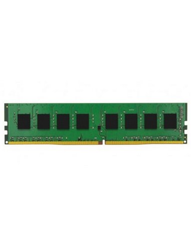 Оперативная память Hynix HMAA4GU6CJR8N-VKN0, DDR4 SDRAM, 2666 МГц, 32Гб