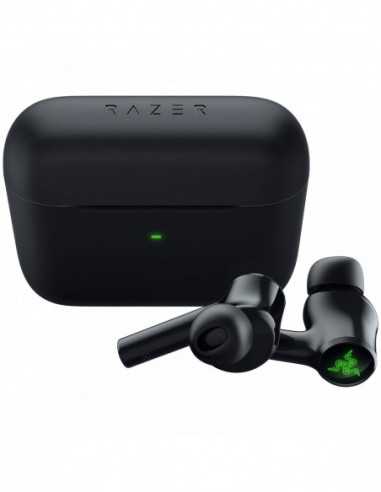 Căști Razer RAZER Hammerhead True Wireless Earbuds X Headphone 2021 (v.2)