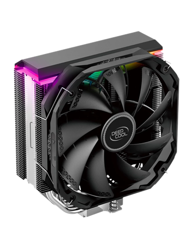 Cooler procesor Deepcool AS500