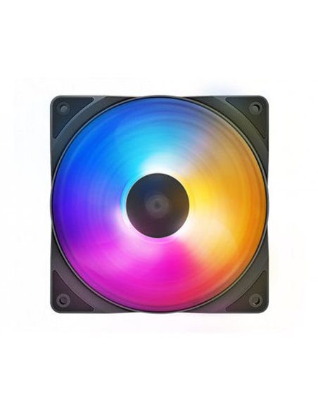 Вентилятор для ПК Deepcool RF120 FS, 120 мм