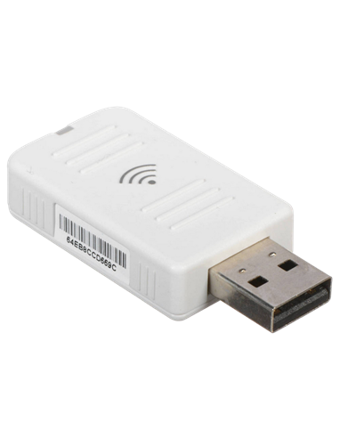 Adaptor USB fără fir Epson ELPAP11