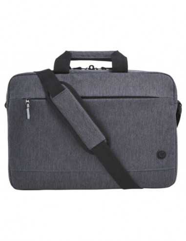 Сумки 15.6 NB Bag - HP Prelude Pro 15.6 Laptop Bag