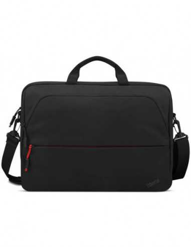 Сумки 15.6 NB Bag - Lenovo ThinkPad Essential 15.6-inch Topload (Eco)