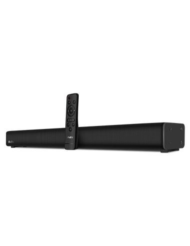 Soundbar SVEN SB-2035, Negru