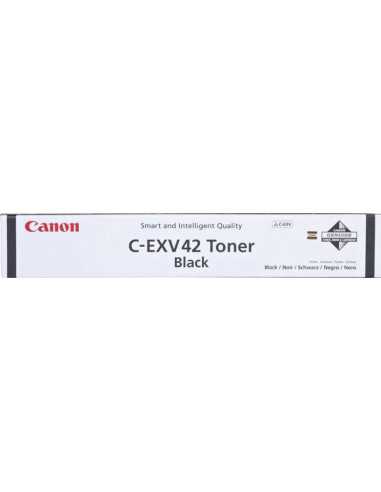 Тонер, совместимый с Canon Compatible toner for Canon EXV-42EXV60NPG59 IR2202IR2002IR2204 EXV-42EXV60NPG59 10.2K
