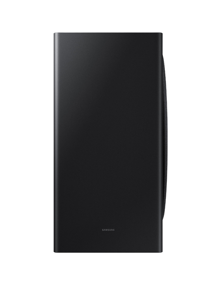Саундбар Samsung HW-Q800D, Чёрный
