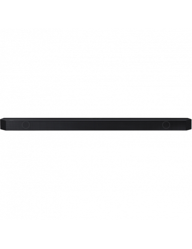 Саундбар Samsung HW-Q800D, Чёрный