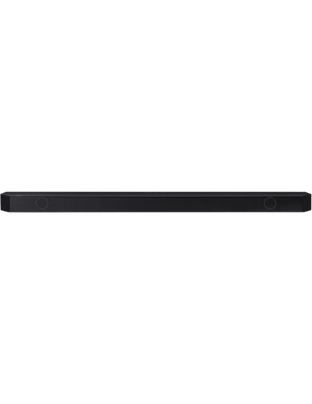 Саундбар Samsung HW-Q800D, Чёрный