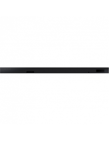 Саундбар Samsung HW-Q800D, Чёрный