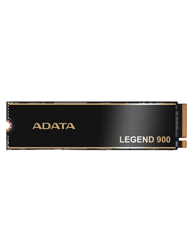 Unitate SSD ADATA LEGEND 900, 2048GB, SLEG-900-2TCS