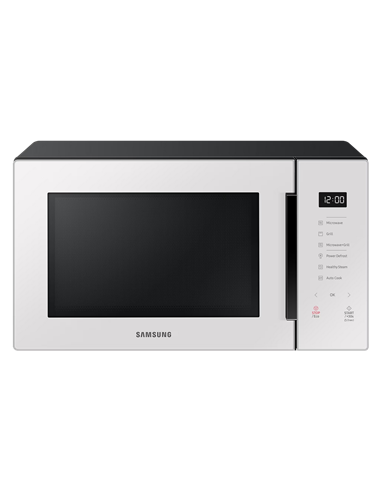 Микроволновая печь Samsung MG30T5018UE/ET, Чёрный