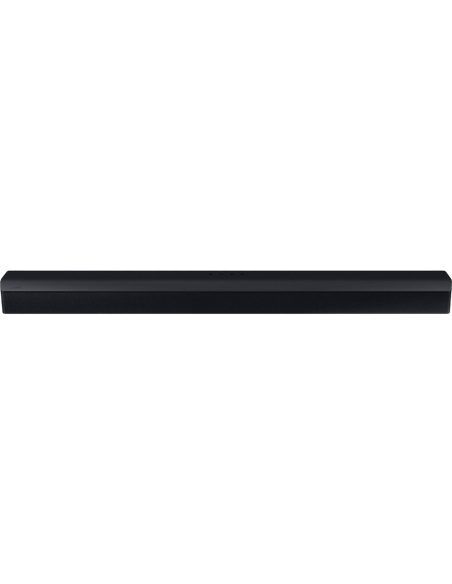 Soundbar Samsung HW-C450, Negru