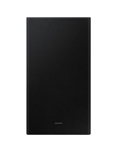 Soundbar Samsung HW-C450, Negru