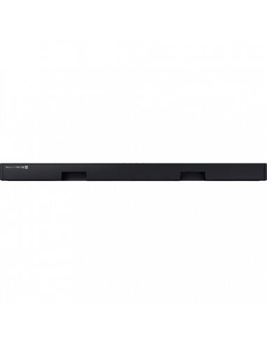 Саундбар Samsung HW-C450, Чёрный