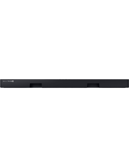 Саундбар Samsung HW-C450, Чёрный