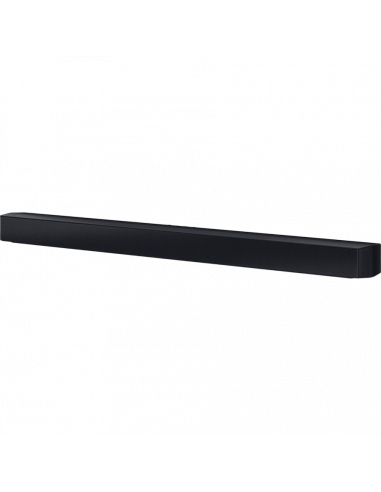 Саундбар Samsung HW-C450, Чёрный