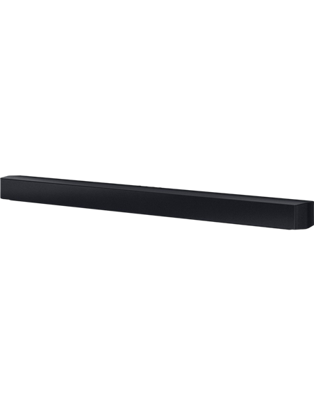 Саундбар Samsung HW-C450, Чёрный