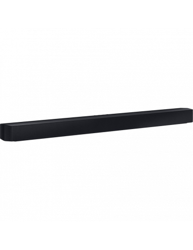 Саундбар Samsung HW-C450, Чёрный