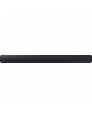 Саундбар Samsung HW-C450, Чёрный