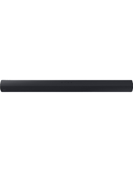 Саундбар Samsung HW-C450, Чёрный