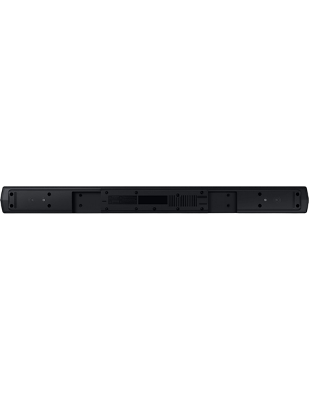 Саундбар Samsung HW-C450, Чёрный