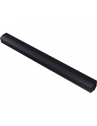 Саундбар Samsung HW-C450, Чёрный