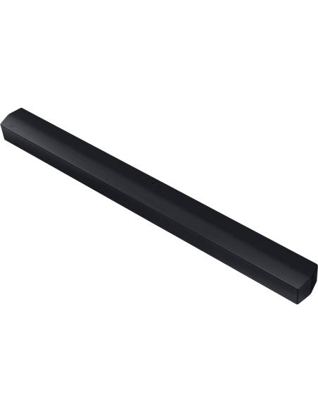 Саундбар Samsung HW-C450, Чёрный