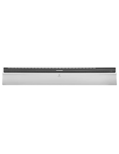 Convector Electrolux ECH/AG-1500 PI, 1500W, Alb