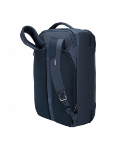 Рюкзак для фотоаппарата THULE Thule Covert 24L, Dark Slate