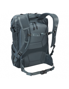 Рюкзак для фотоаппарата THULE Thule Covert 24L, Dark Slate 2