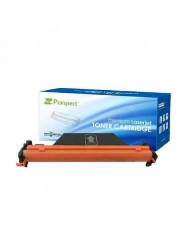 Cartuș laser compatibil pentru Hewlett Packard Сartridge laser HP (CF219ACRG-049) Drum Unit 12k