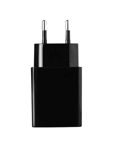 Încărcător Nillkin Wall Charger AC, 1USB, 2.0A, Negru