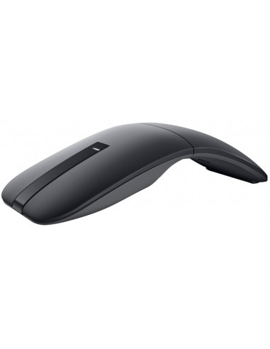 Mouse-uri Dell Dell Bluetooth Travel Mouse - MS700 - Black (570-ABQN)