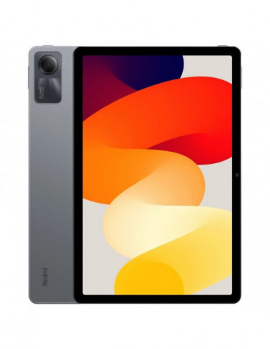 Tablete Xiaomi Xiaomi Redmi Pad SE 4+128GB Graphite Gray Global