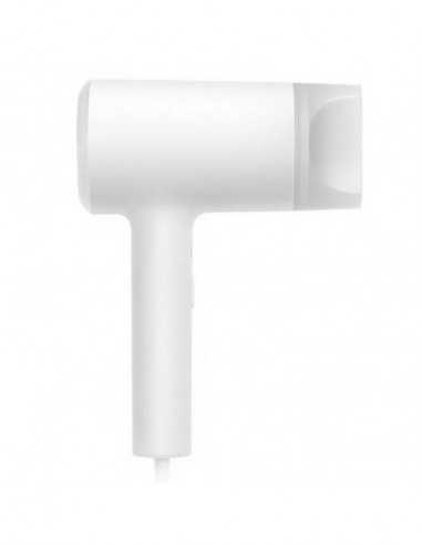 Электрические зубные щётки Hair Dryer Xiaomi Mi Ionic Global