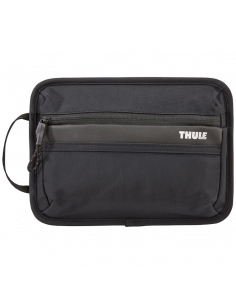 Органайзер THULE Paramount 2, Чёрный