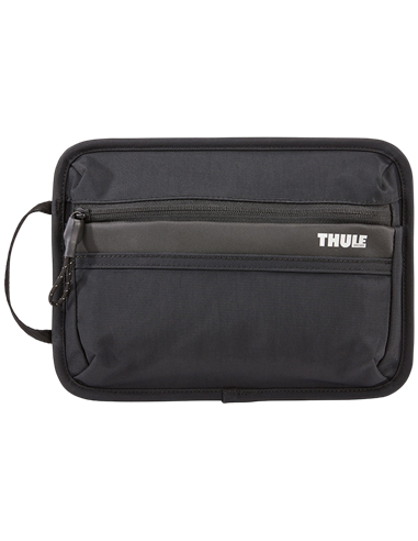 Organizator THULE Paramount 2, Negru