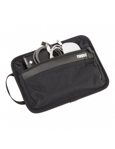 Органайзер THULE Paramount 2, Чёрный 2