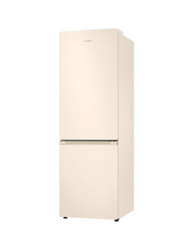 Frigider Samsung RB38T600FEL/UA, Bej