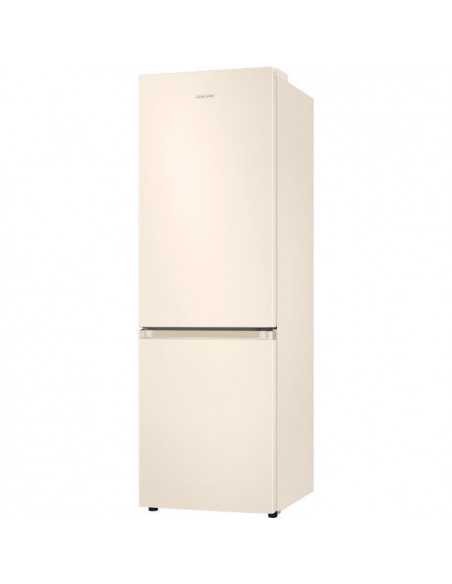 Frigider Samsung RB38T600FEL/UA, Bej