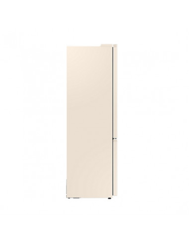 Frigider Samsung RB38T600FEL/UA, Bej