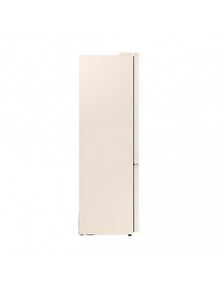 Frigider Samsung RB38T600FEL/UA, Bej