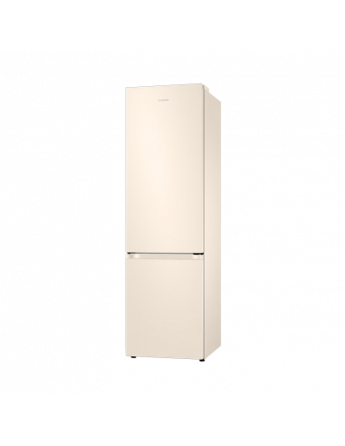 Frigider Samsung RB38T600FEL/UA, Bej